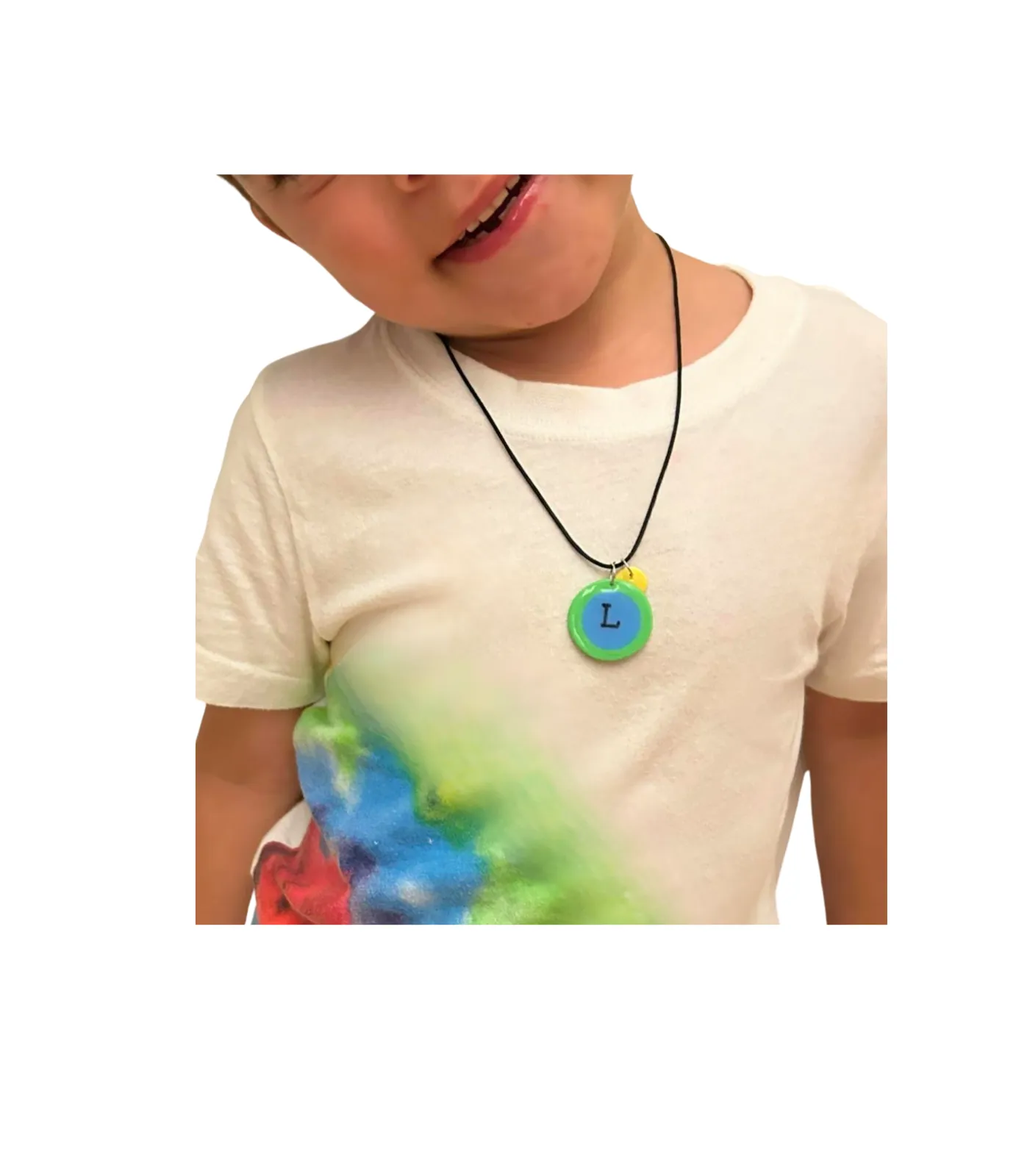 Regalos_para_niños_packs_vuelta_al_cole_divertida_artesania_sanzu_regala_artesania