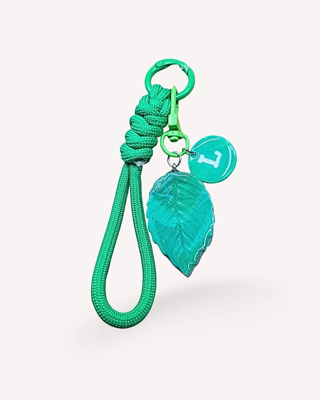 Llaveros Personalizado - Imagen 7