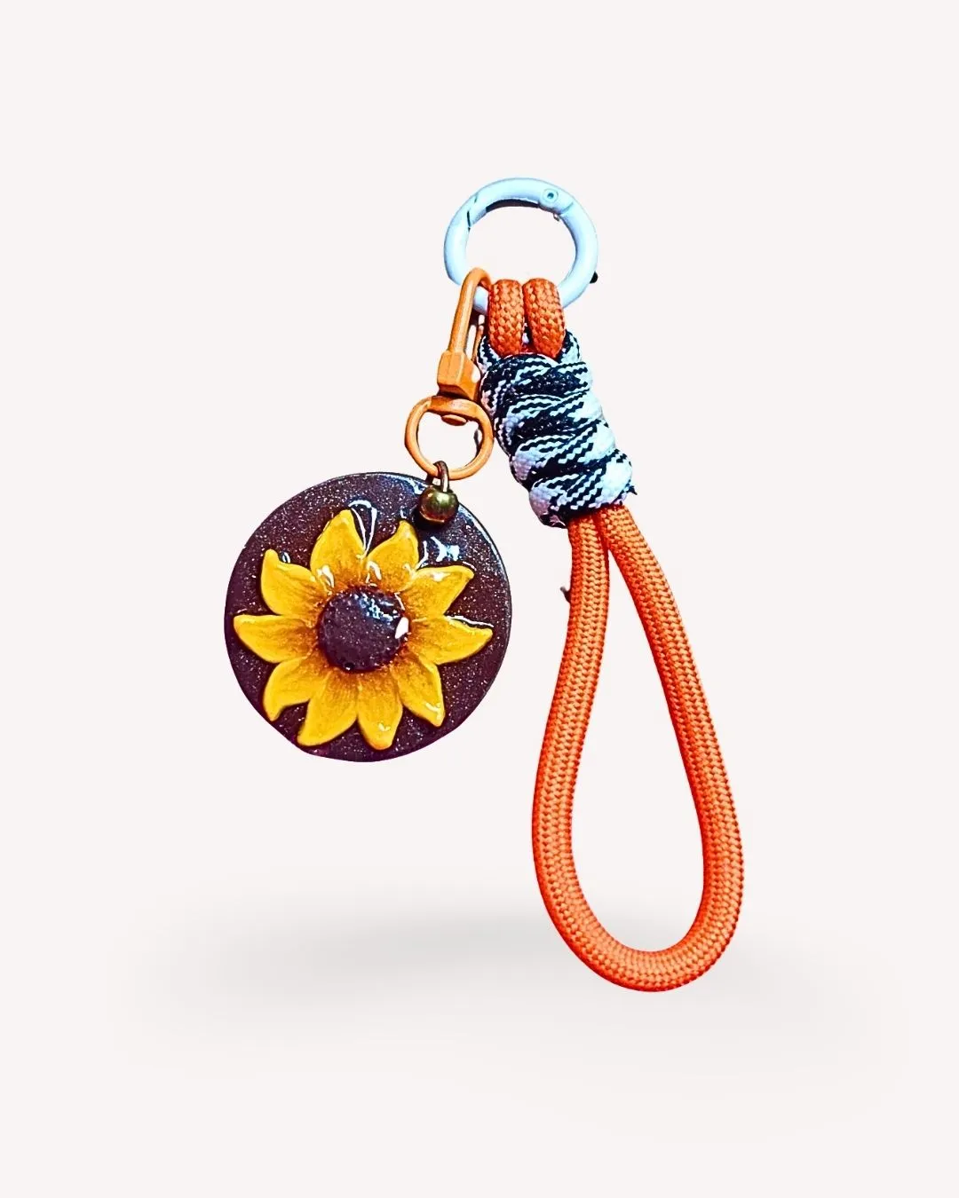 Llaveros Personalizado - Imagen 8