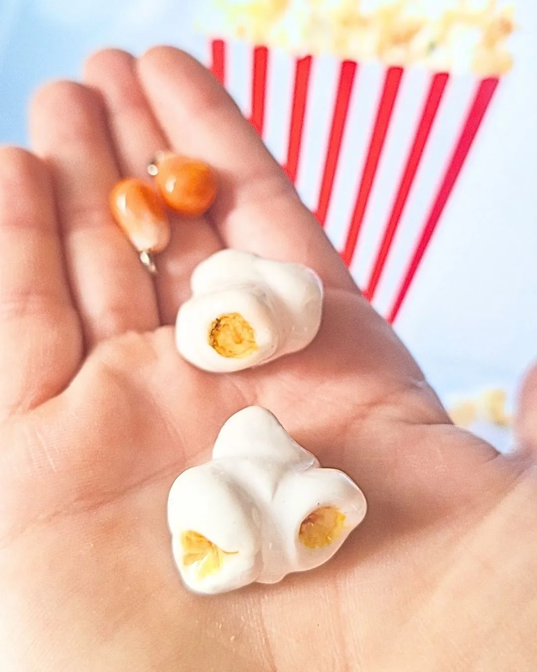 Llaveros Personalizado - Imagen 9