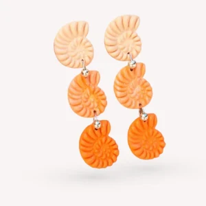 Conchita Naranja XXL