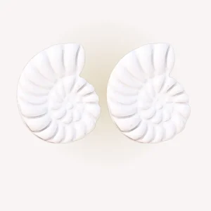 Conchita Blanca Grande