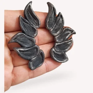 Pedido Personalizado