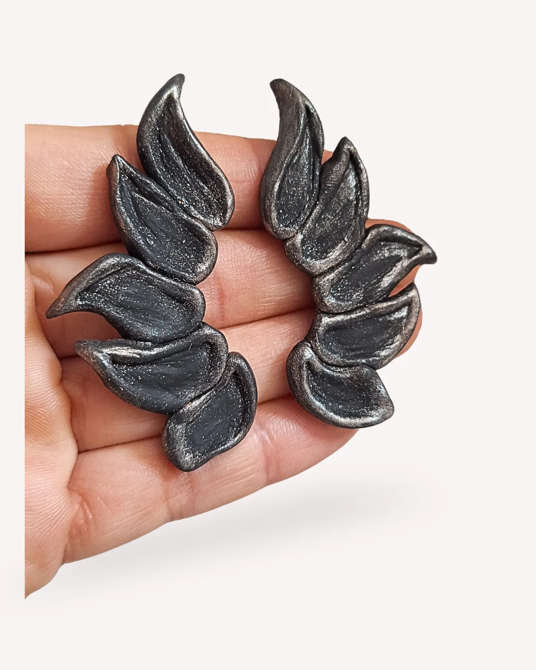 Pedido Personalizado