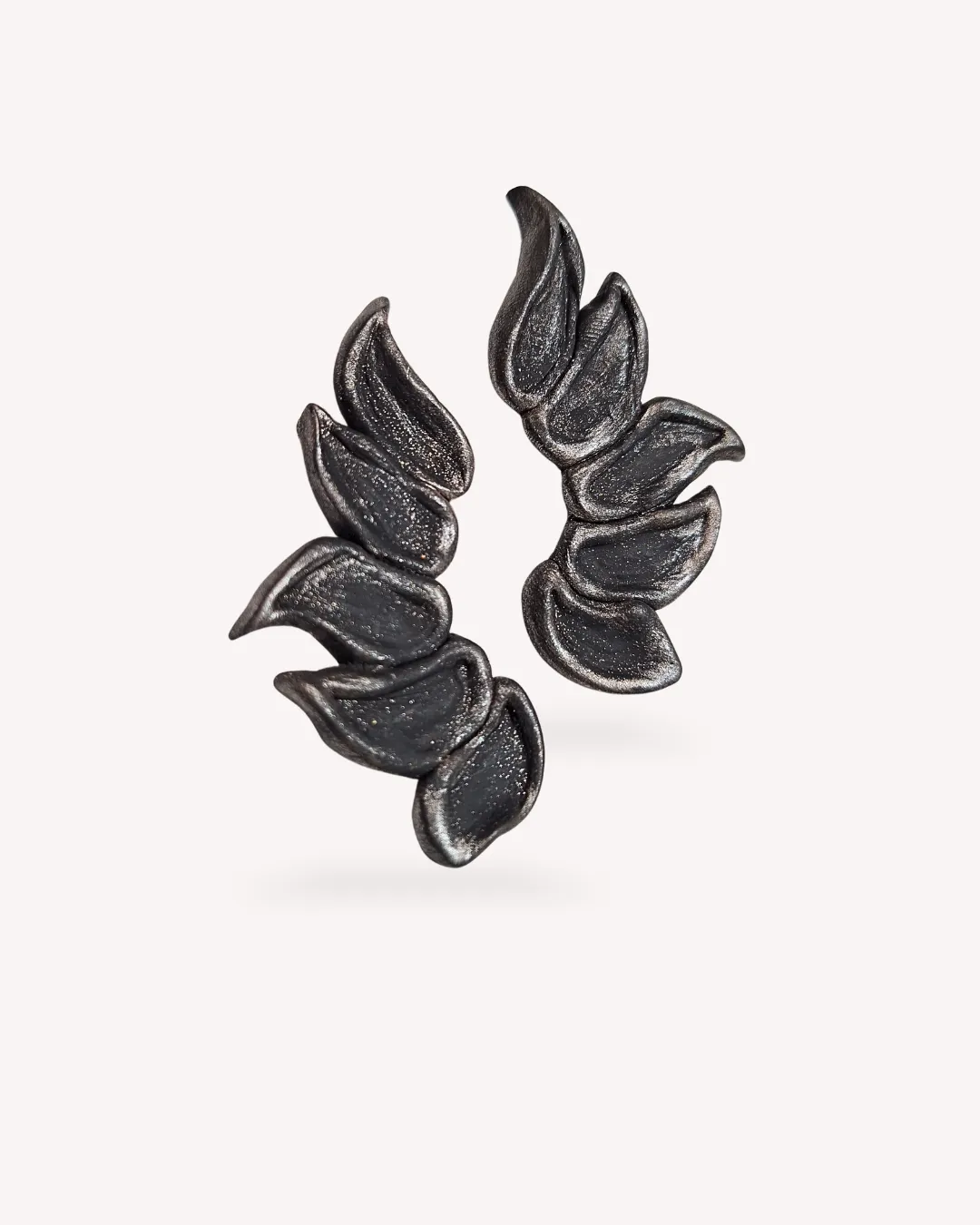 Pedido Personalizado - Imagen 12