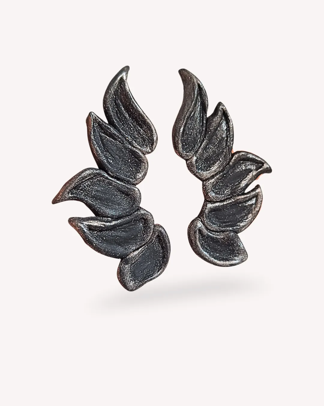 Pedido Personalizado - Imagen 6