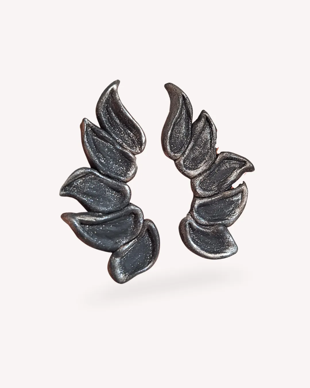 Pedido Personalizado - Imagen 4