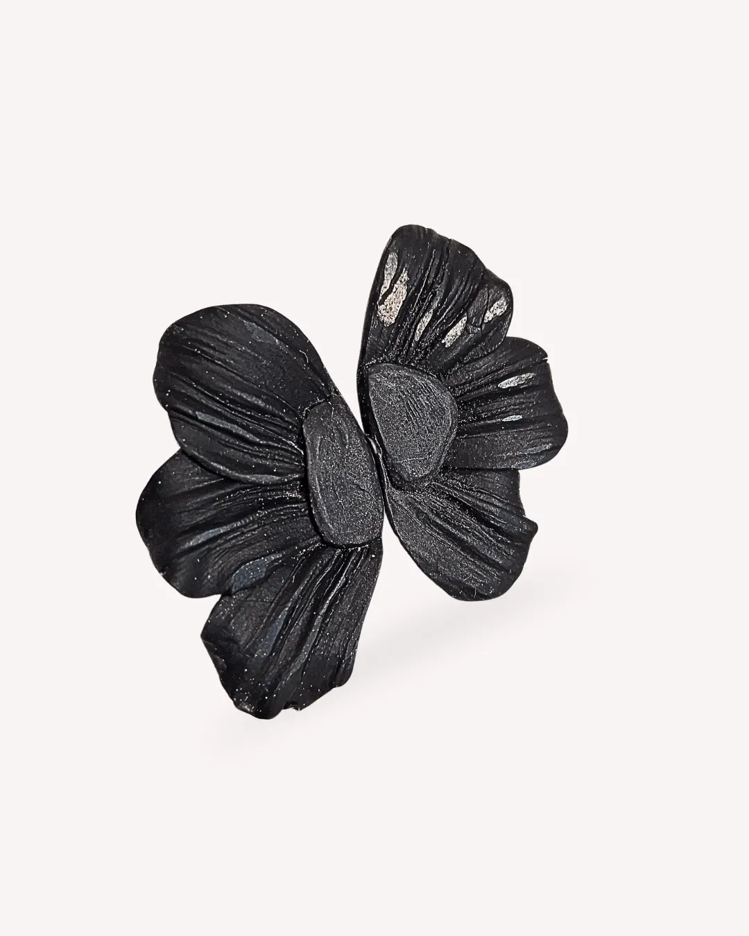 Pedido Personalizado - Imagen 3