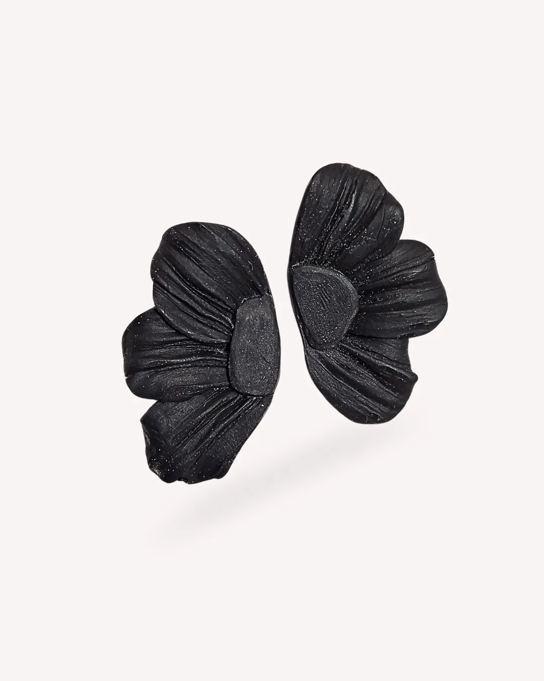 Pedido Personalizado - Imagen 8