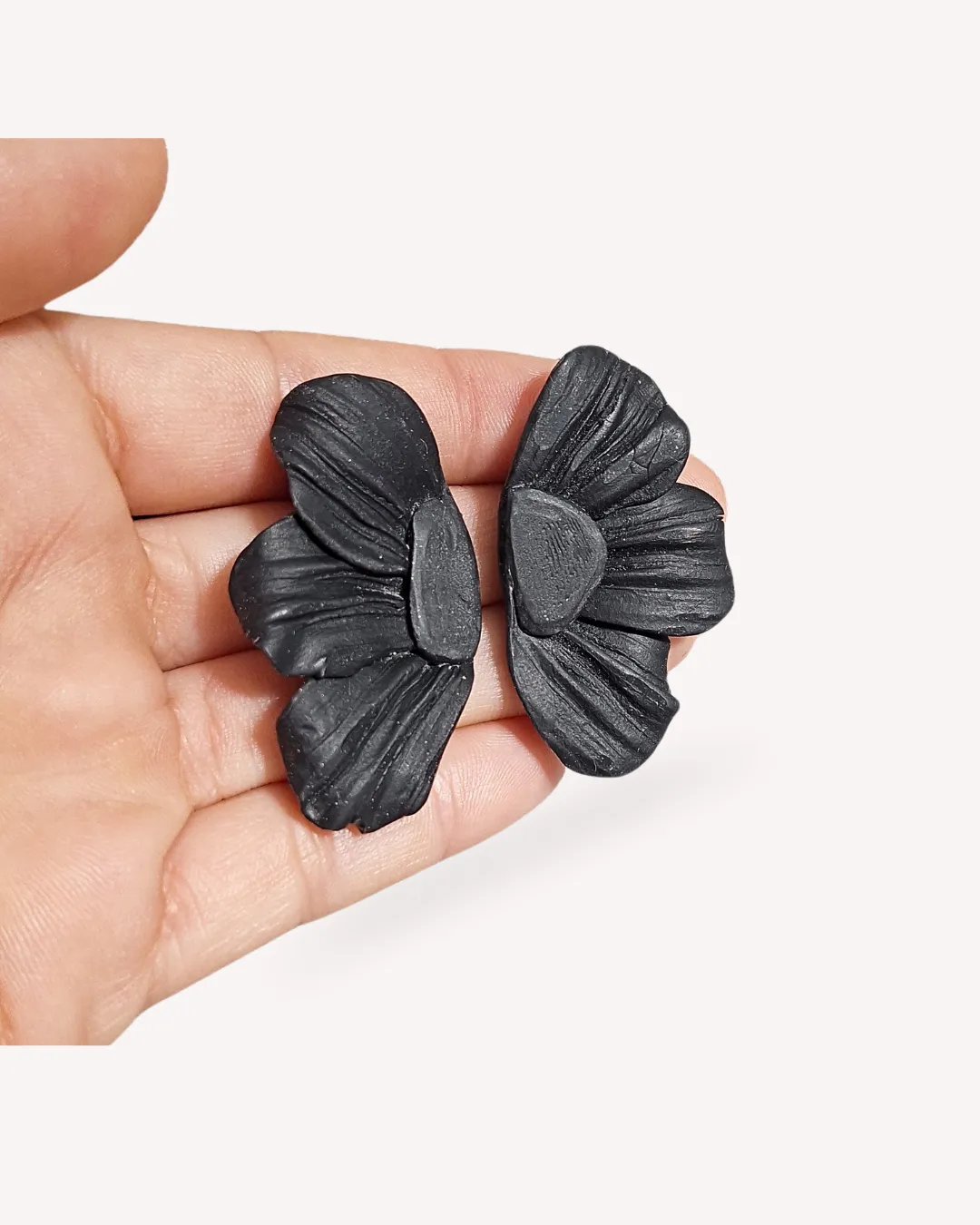 Pedido Personalizado - Imagen 2