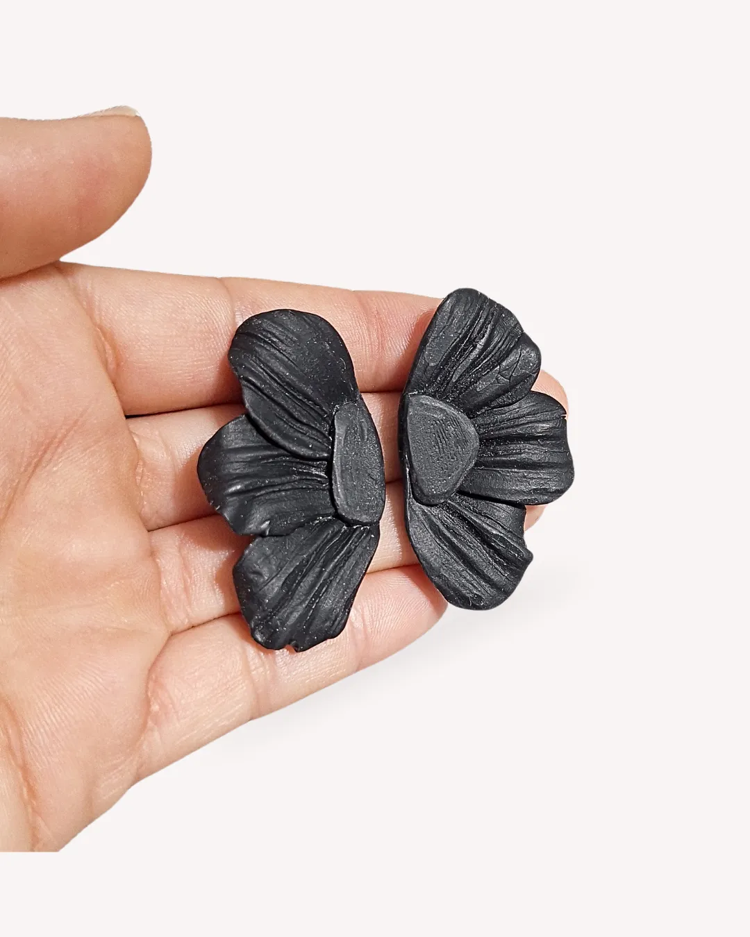 Pedido Personalizado - Imagen 11