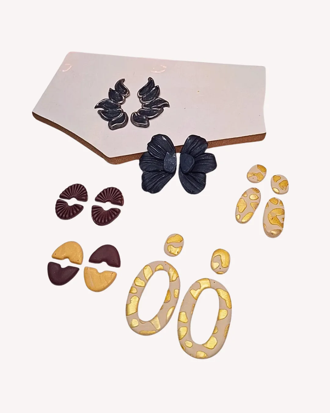 Pedido Personalizado - Imagen 10