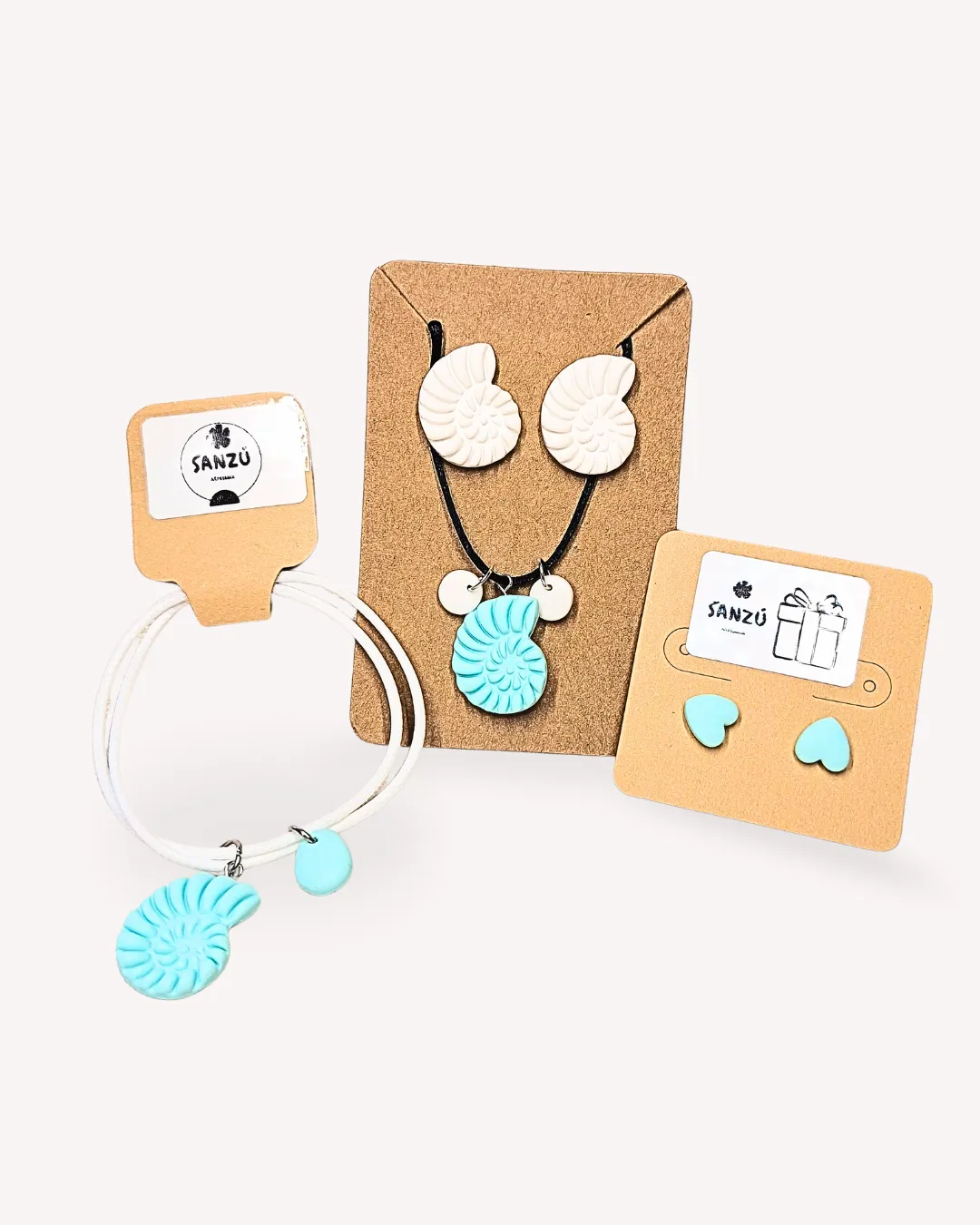 Pedido Personalizado - Imagen 9