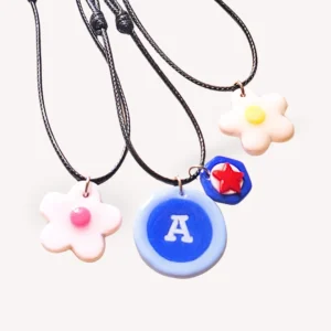 Artesanía para Peques