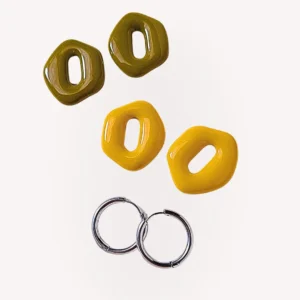 Tus Artos Tus reglas