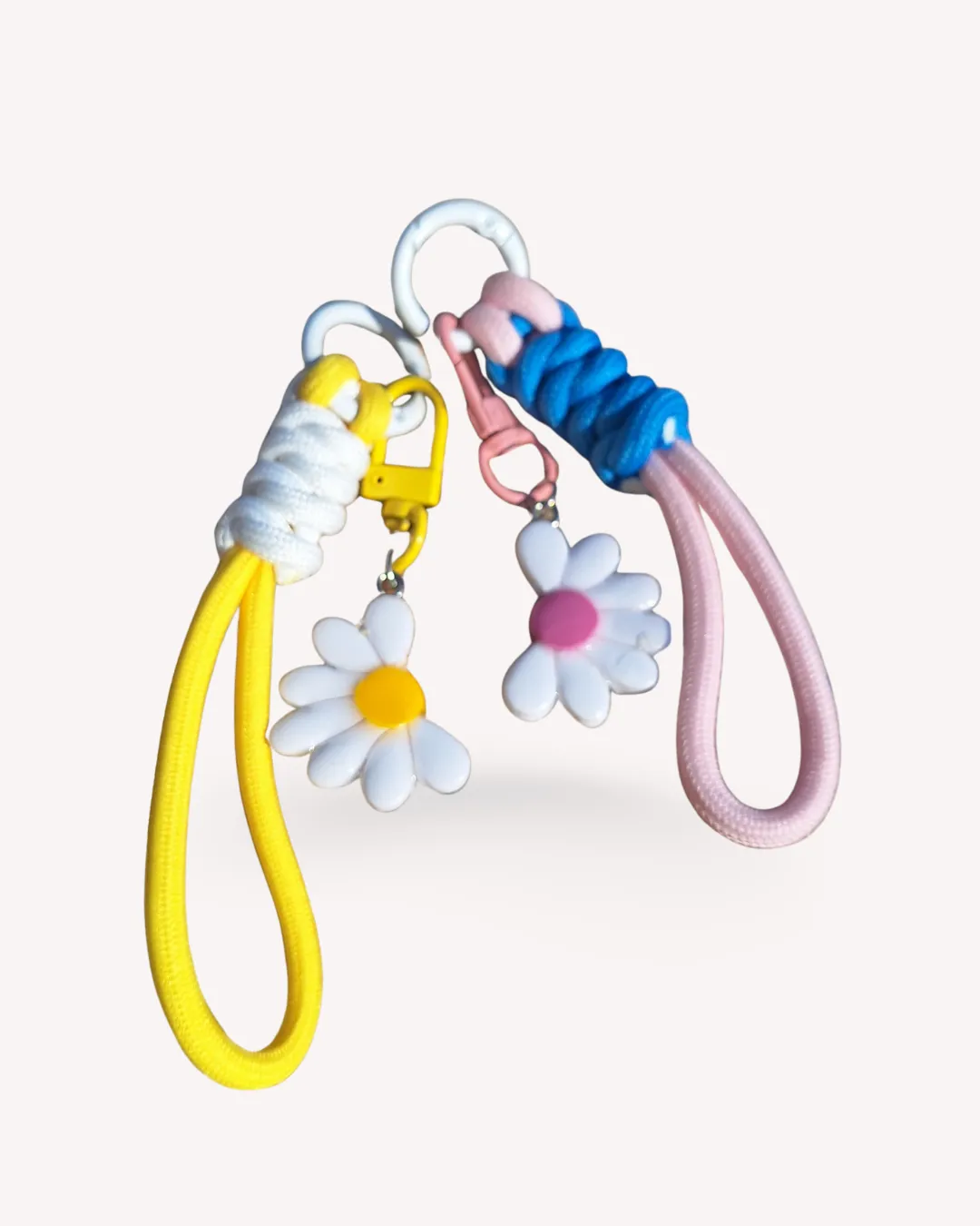 Llaveros Personalizado - Imagen 3