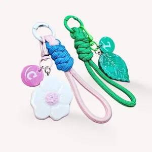 Llaveros Personalizado