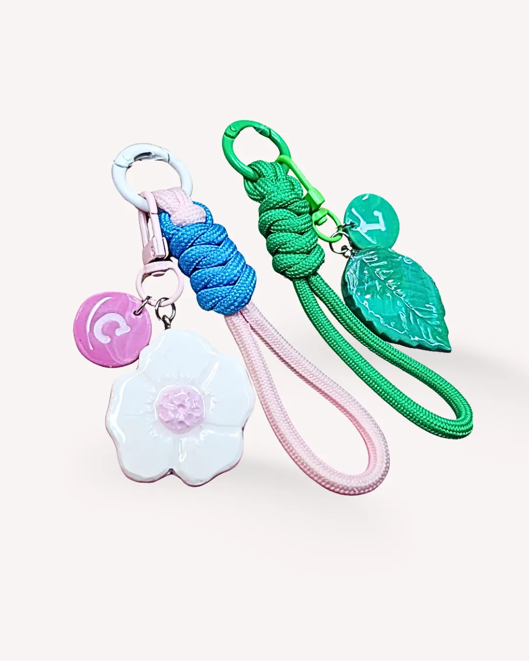 Llaveros Personalizado