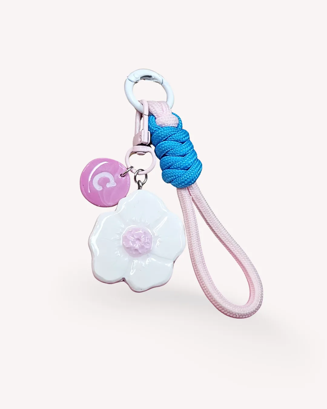 Llaveros Personalizado - Imagen 4